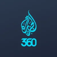 Al Jazeera 360 - الجزيرة 360