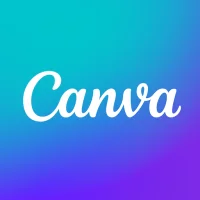 Canva: Video & Foto bearbeiten