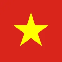Vietnam VPN-Plugin for OpenVPN