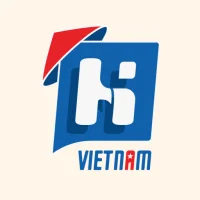 Hi Vietnam