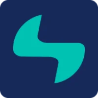 Ostrom Energie - Smart & Grün