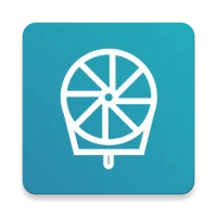 Smart Asthma: Asthma-Prognose