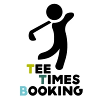 Tee Times Booking - Spain