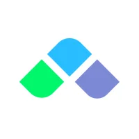 I Am Sober - Ich bin nüchtern