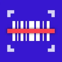 T 멤버십 – 할인과 적립을 원하는 대로, 맞춤형 혜택