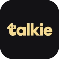 Talkie:Personalisierte KI-Chat