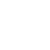 WiFi Monitor