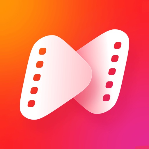 NetShort - Beliebte Dramen & TV