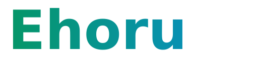 Spannende App-Guides für Entdecker | ehoru.com