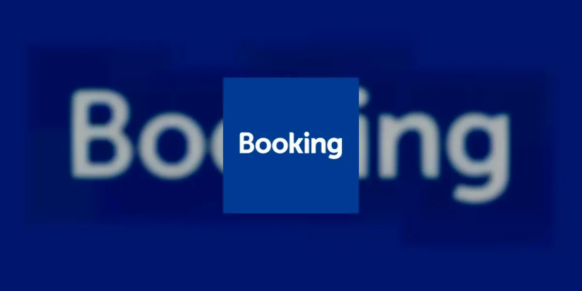 Booking.com: Hotels